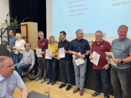 20240309_Krippenschule_21